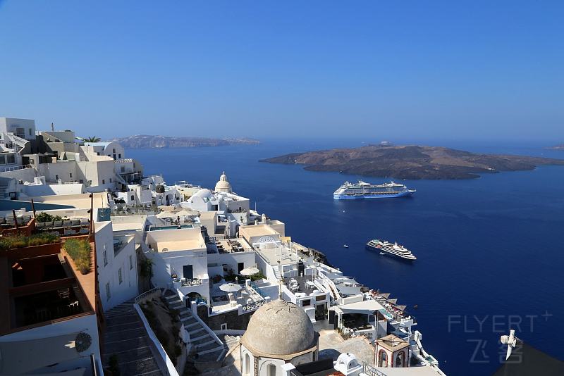 Santorini--Fira (20).JPG