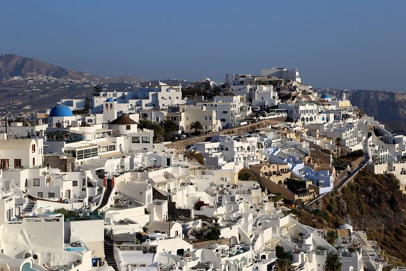 Santorini--Fira (14).JPG