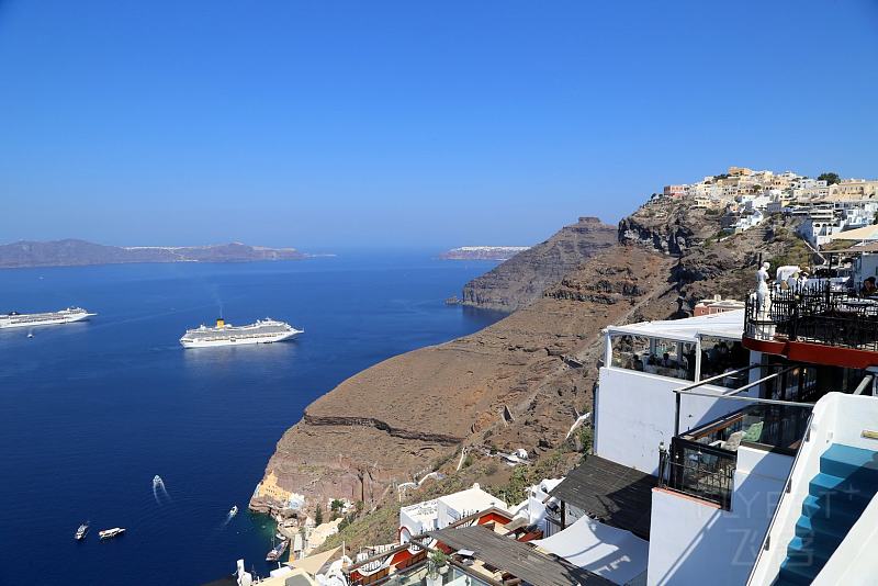 Santorini--Fira (21).JPG