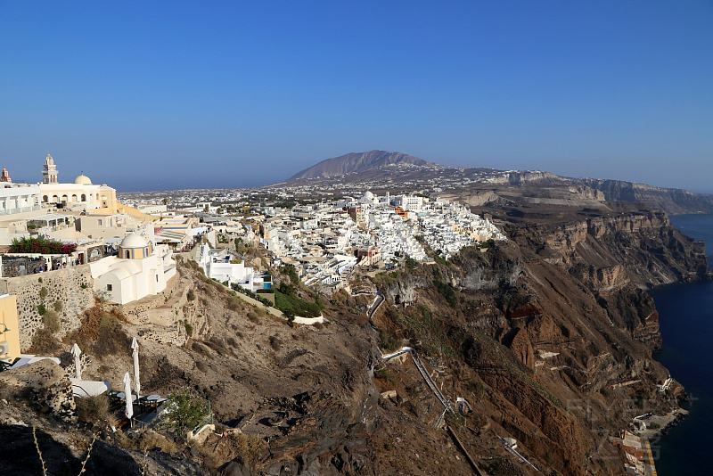 Santorini--Fira (11).JPG