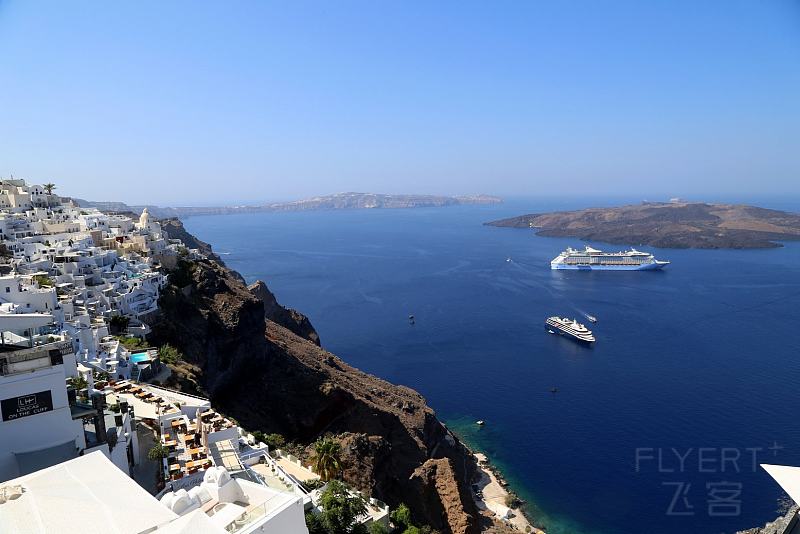 Santorini--Fira (30).JPG