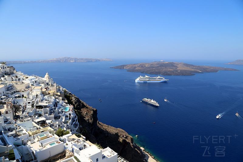 Santorini--Fira (23).JPG