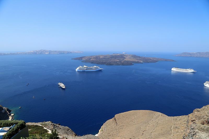 Santorini--Fira (31).JPG