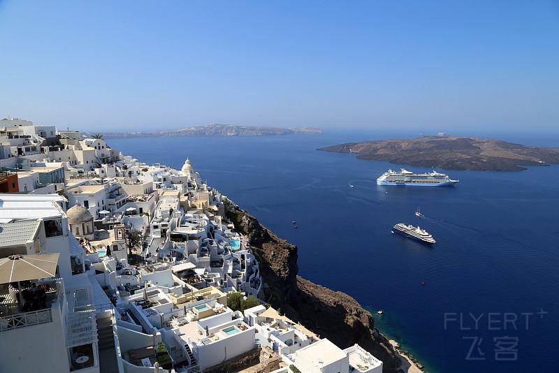 Santorini--Fira (27).JPG