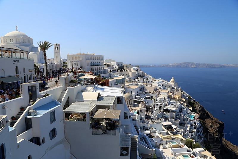 Santorini--Fira (28).JPG