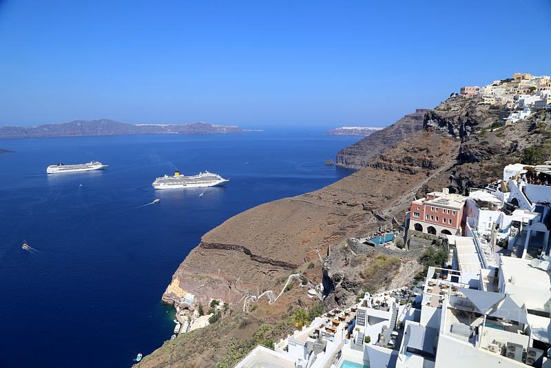 Santorini--Fira (24).JPG