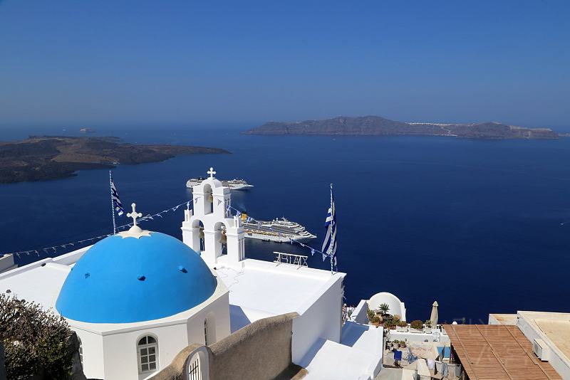 Santorini--Fira (37).JPG