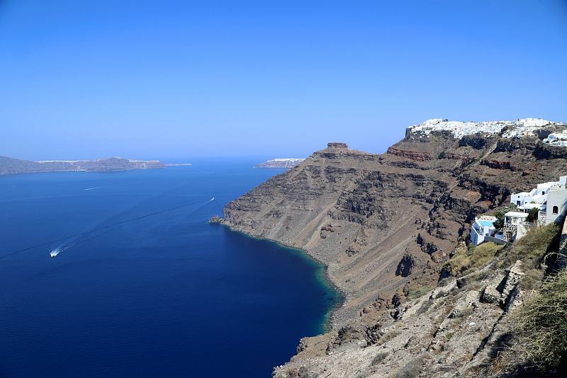 Santorini--Fira (33).JPG