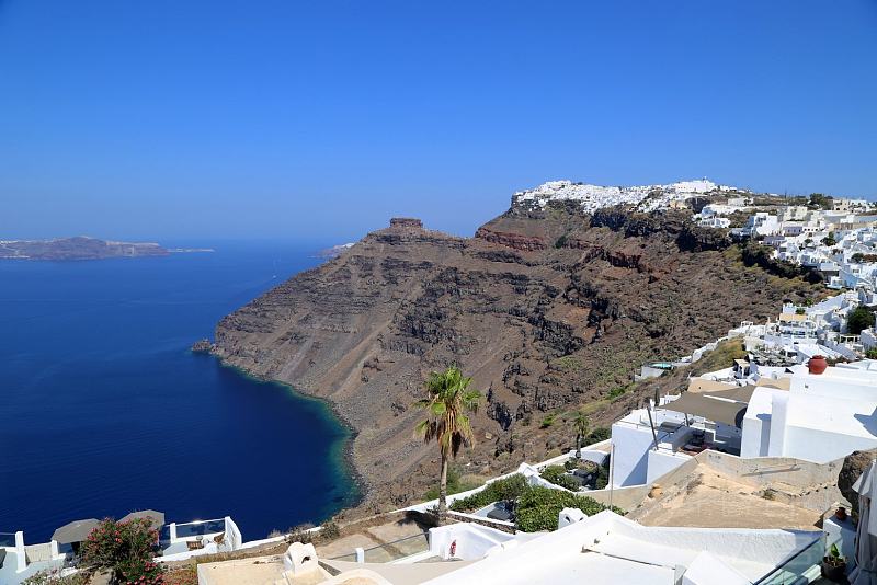 Santorini--Fira (35).JPG
