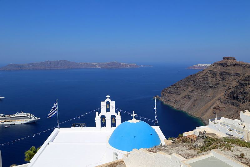 Santorini--Fira (39).JPG