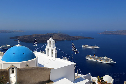 ϣʥ֮vedemaѡȼٴ壬   Firaܱ΢