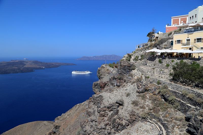 Santorini--Fira (32).JPG