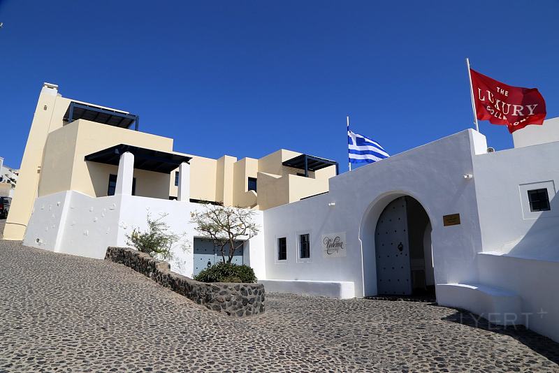 Santorini--Megalochori (5).JPG