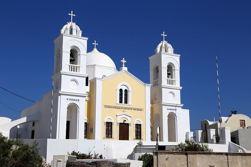 Santorini--Megalochori (11).JPG