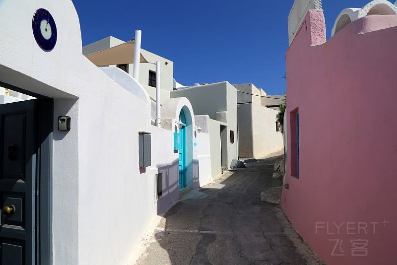 Santorini--Megalochori (17).JPG