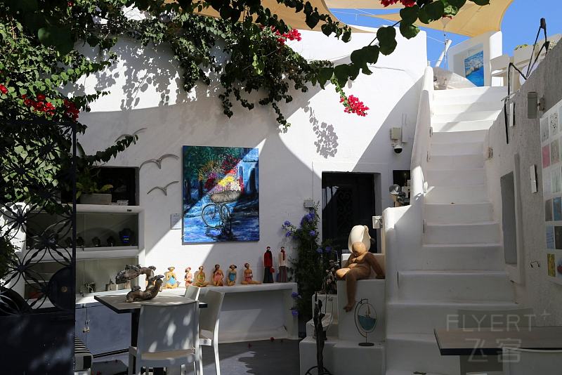 Santorini--Megalochori (8).JPG
