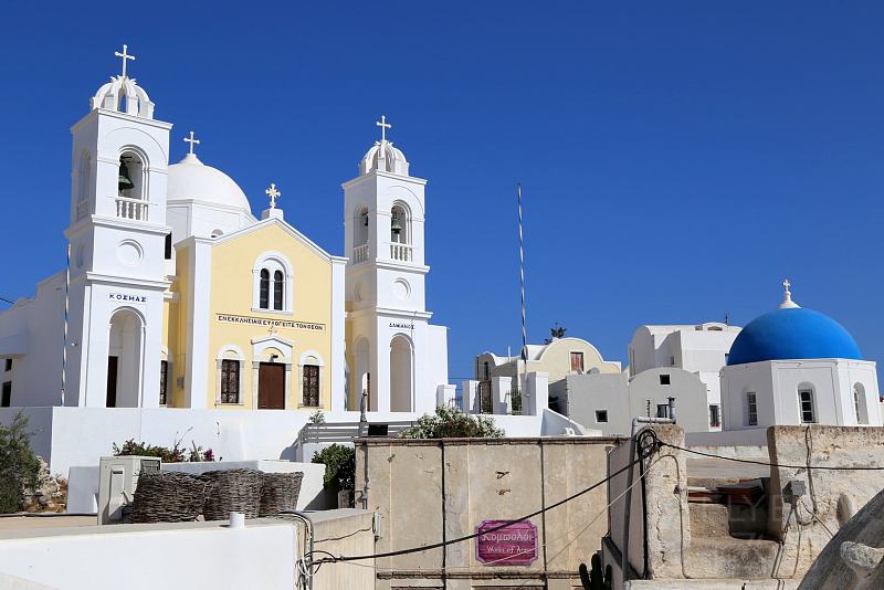Santorini--Megalochori (12).JPG