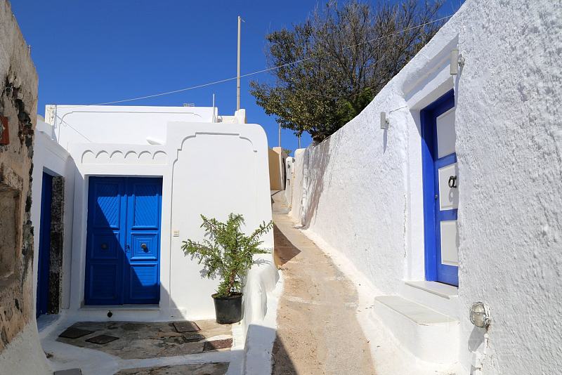 Santorini--Megalochori (18).JPG