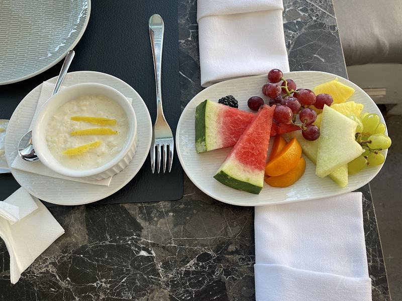 Santorini--Vedema a Luxury Collection Resort Breakfast (3).jpg