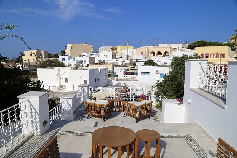 Santorini--Vedema a Luxury Collection Resort Spa (1).JPG