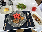 ȫк <em>ʿ</em>Ƶ꺣鱨