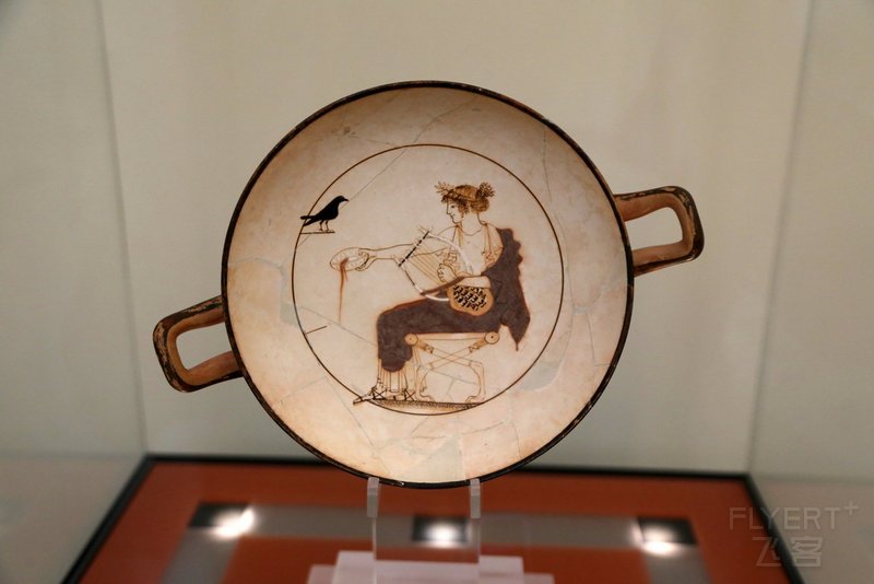 Delphi (7).JPG