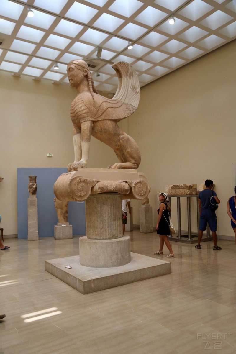 Delphi (1).JPG