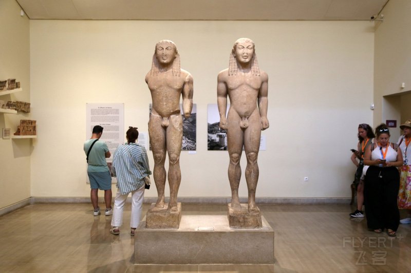 Delphi (3).JPG