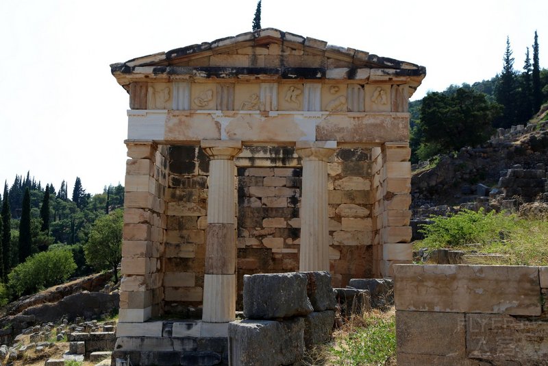 Delphi (15).JPG
