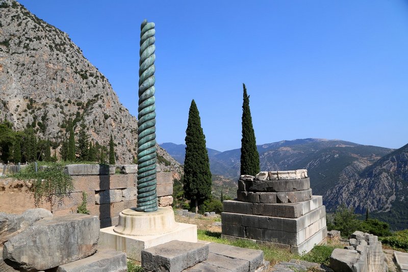 Delphi (19).JPG