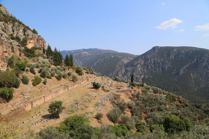 Delphi (10).JPG