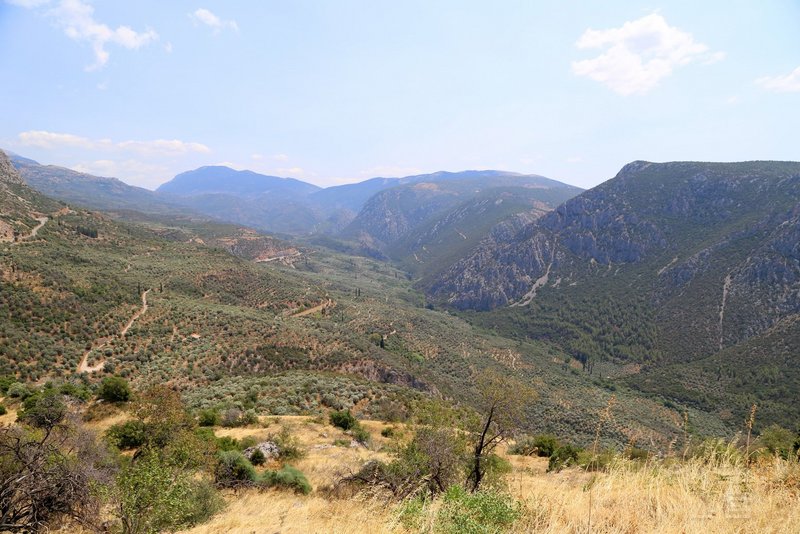 Delphi (9).JPG