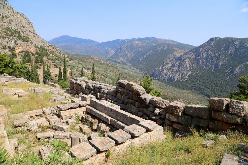 Delphi (13).JPG