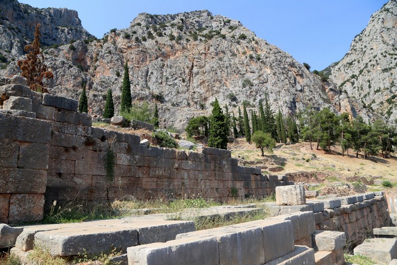 Delphi (12).JPG