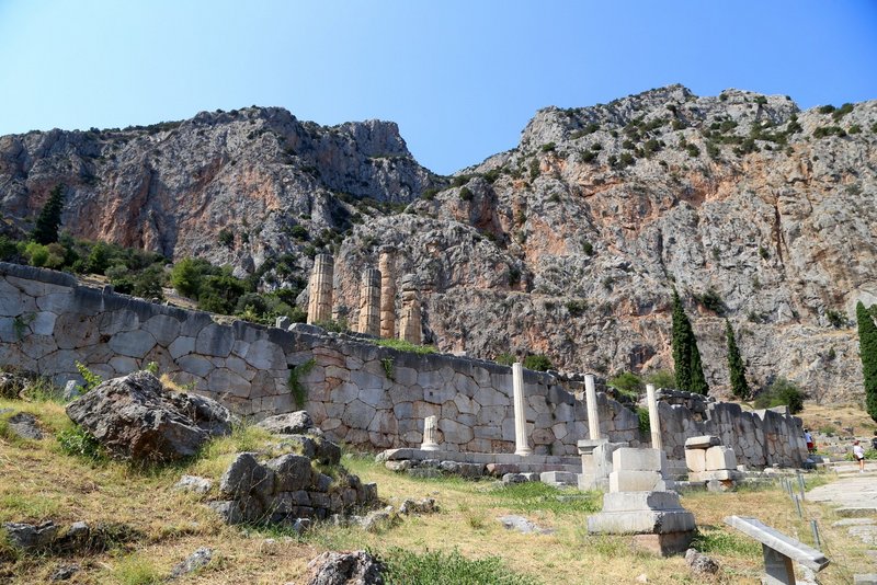 Delphi (16).JPG