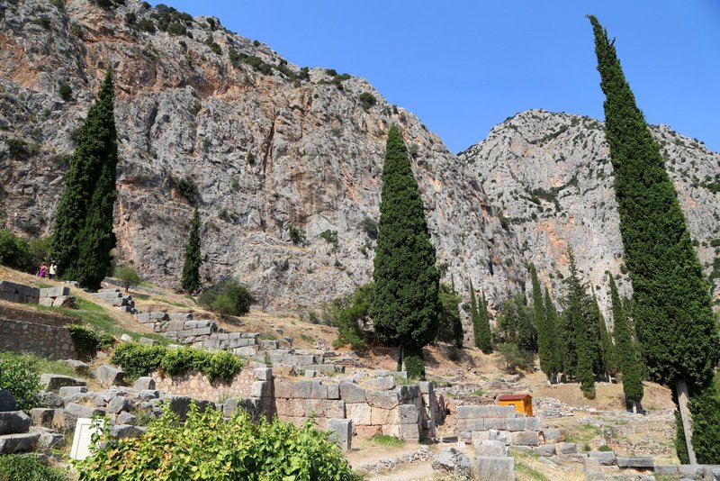 Delphi (18).JPG