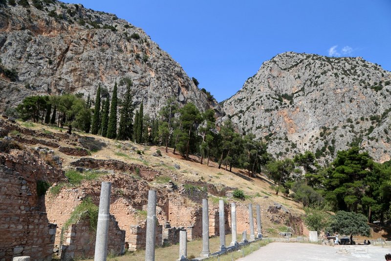 Delphi (11).JPG
