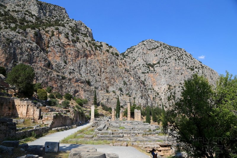 Delphi (26).JPG
