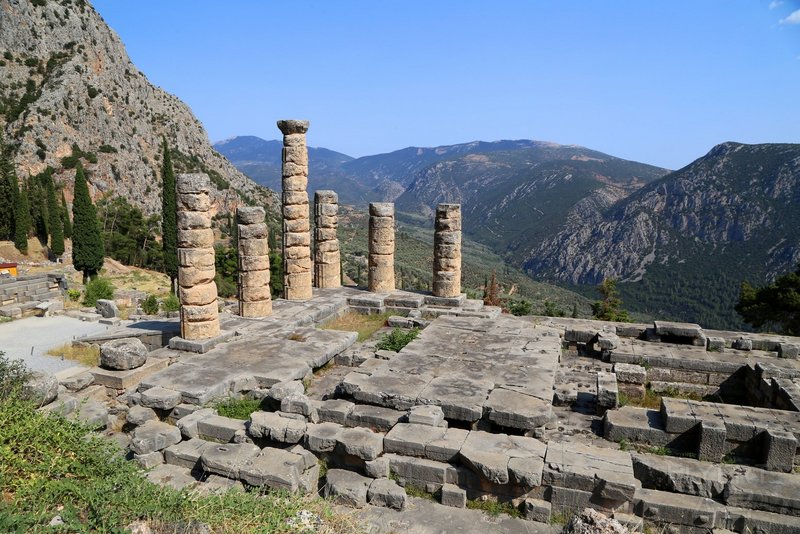 Delphi (20).JPG