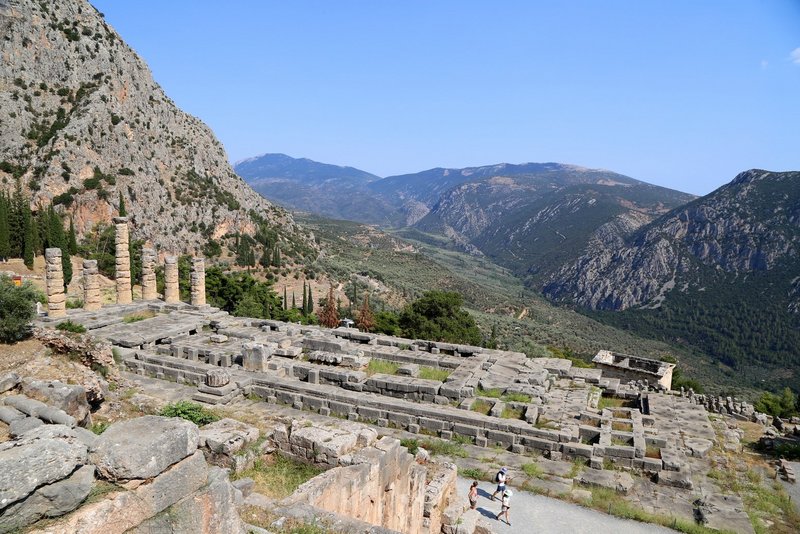 Delphi (22).JPG