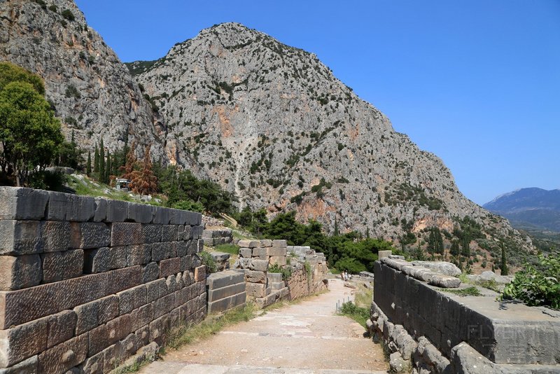 Delphi (14).JPG