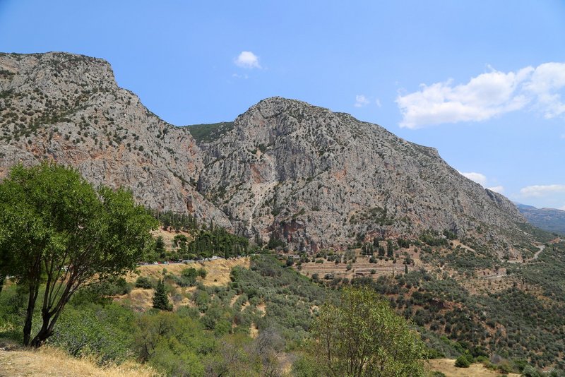Delphi (8).JPG