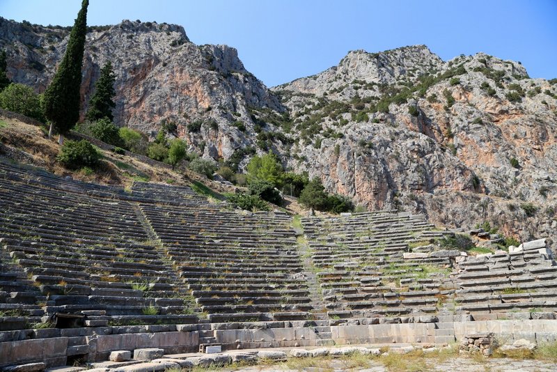 Delphi (23).JPG