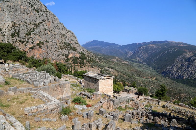 Delphi (27).JPG