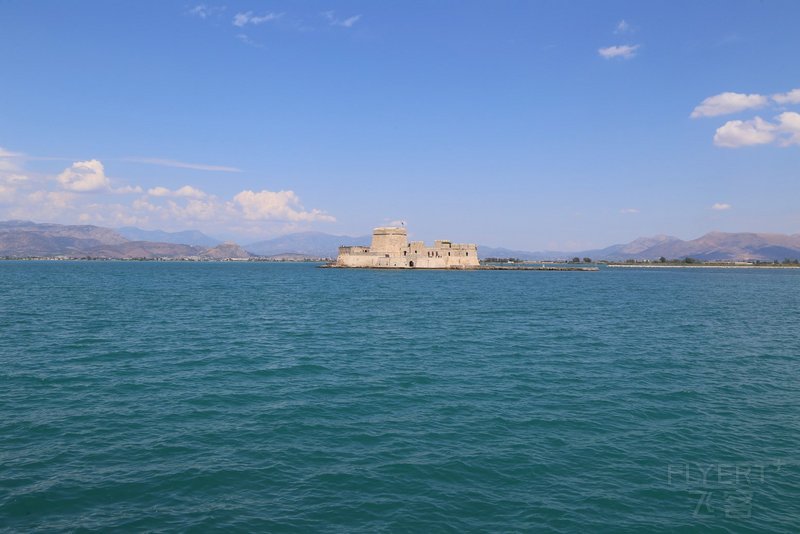 Peloponnese--Nafplio (7).JPG