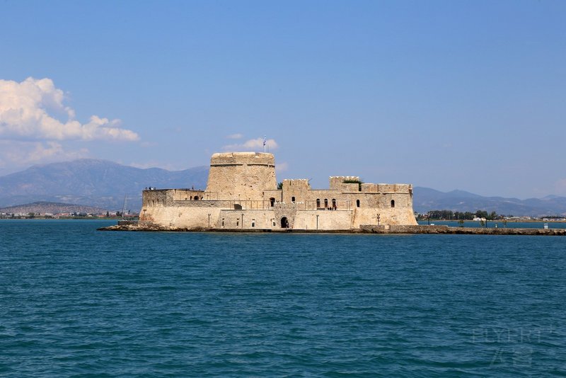 Peloponnese--Nafplio (6).JPG