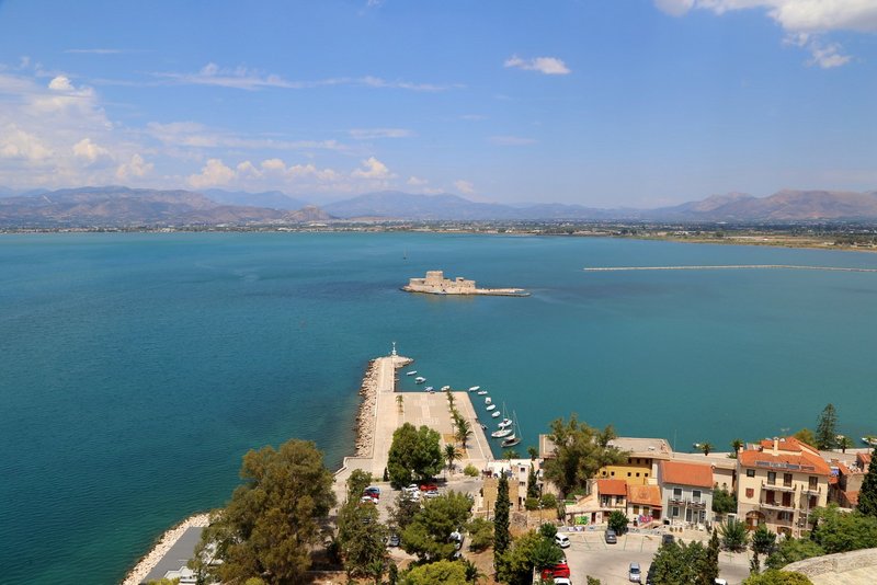 Peloponnese--Nafplio (33).JPG