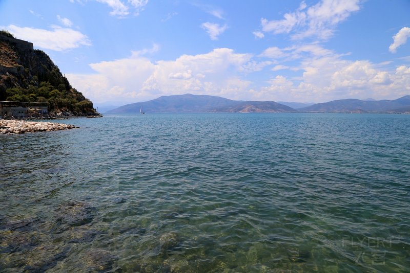 Peloponnese--Nafplio (4).JPG