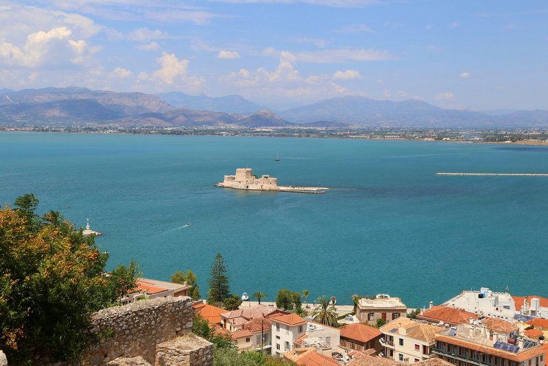 Peloponnese--Nafplio (36).JPG