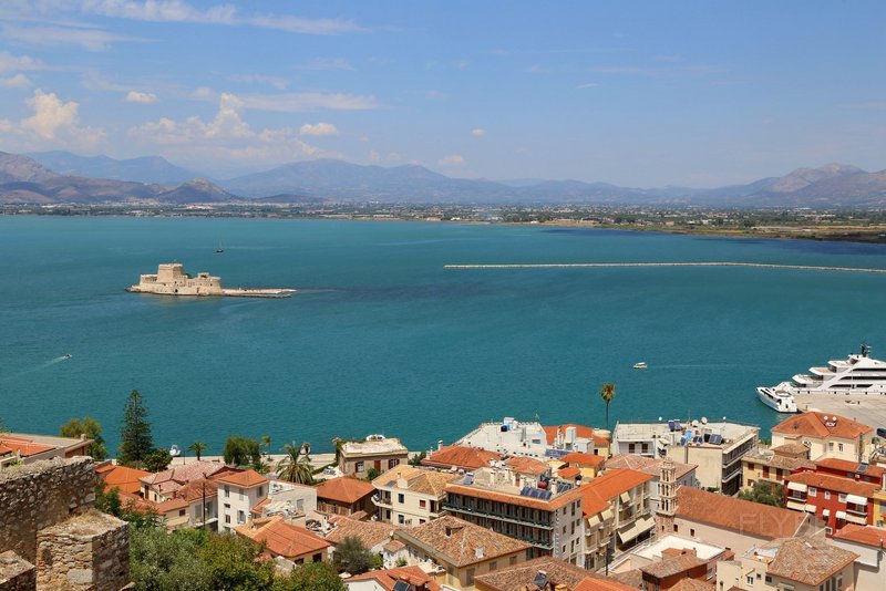 Peloponnese--Nafplio (35).JPG